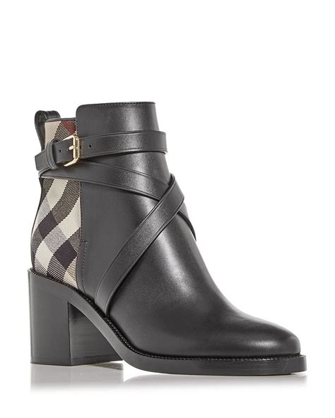 burberry shoes purple|bloomingdale's burberry boots.